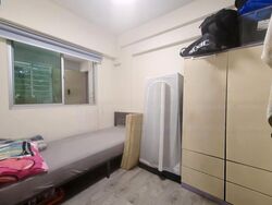 Blk 640 Hougang Avenue 8 (Hougang), HDB Executive #484315741